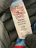 Hatley Blue Wetsuit Size 18-24 mo - photo 4