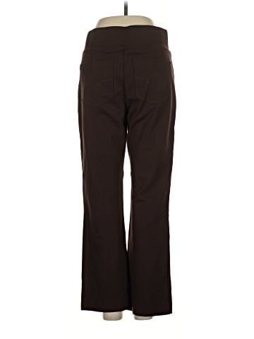 Adriano Goldschmied Dress Pants (view 2)