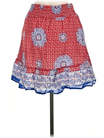 Old Navy Casual Skirt (view 2)