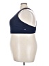 Fabletics Blue Tank Top Size 4X - photo 5