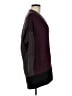 STITCHDROP Purple Pullover Sweater Size M - photo 4