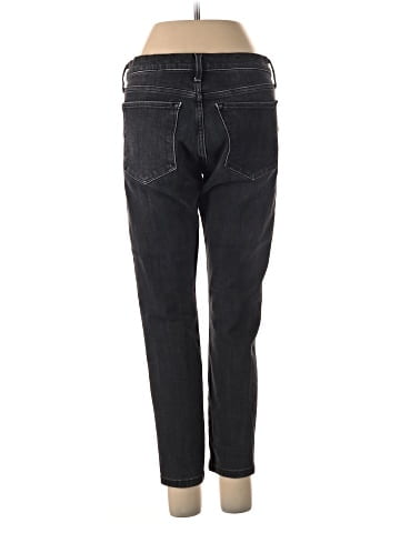 Banana Republic Jeans (view 2)