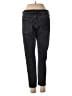 Banana Republic Black Jeans Size 28 waist (petite) - photo 2