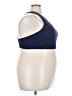 Fabletics Blue Tank Top Size 4X - photo 4