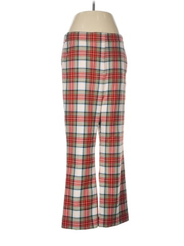 J.Crew Wool Pants (view 1)