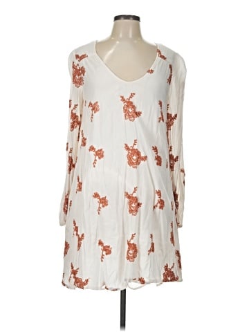 Free People Casual Dress (view 1)