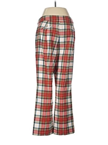 J.Crew Wool Pants (view 2)