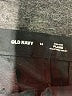 Old Navy Black Active Pants Size 14 - photo 4