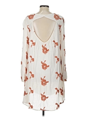Free People Casual Dress (view 2)