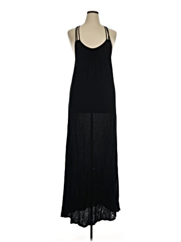 Rip Curl Casual Dress (view 1)