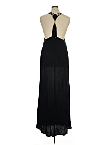 Rip Curl Casual Dress (view 2)