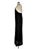 Rip Curl Black Casual Dress Size XL - photo 5