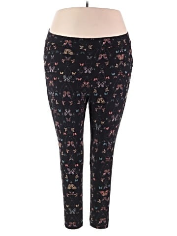 Torrid Active Pants (view 1)