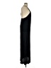 Rip Curl Black Casual Dress Size XL - photo 4