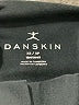 Danskin Black Active Pants Size XS - photo 7