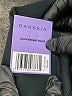 Danskin Black Active Pants Size XS - photo 8
