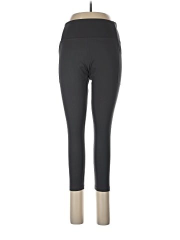Xersion Active Pants (view 1)