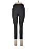 Xersion Black Active Pants Size L - photo 1