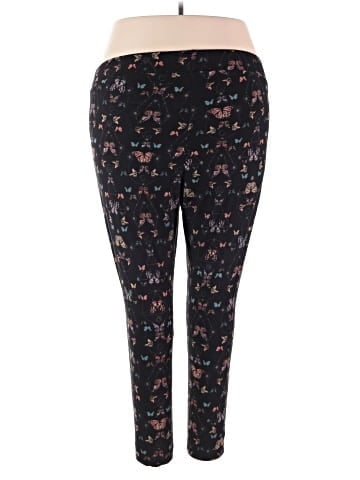 Torrid Active Pants (view 2)