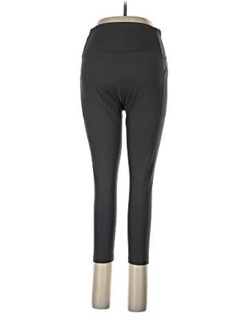 Xersion Active Pants (view 2)