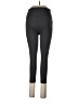 Xersion Black Active Pants Size L - photo 2