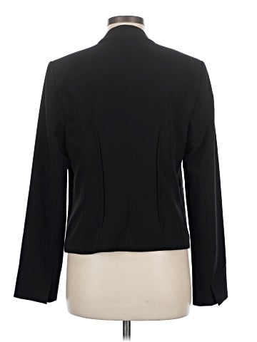 Smart Set Blazer (view 2)