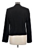 Smart Set Black Blazer Size M - photo 2