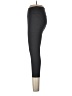 Xersion Black Active Pants Size L - photo 5