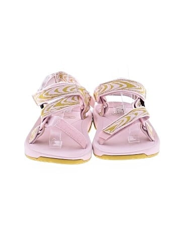 Teva Sandals (view 2)