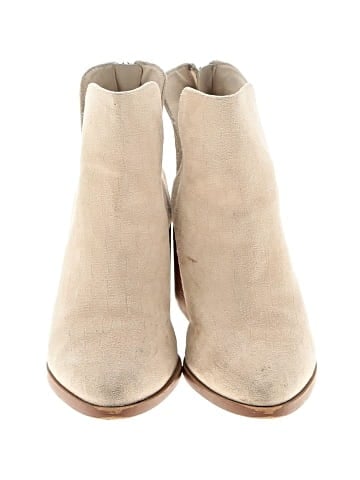 BP. Ankle Boots (view 2)