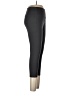 Xersion Black Active Pants Size L - photo 4