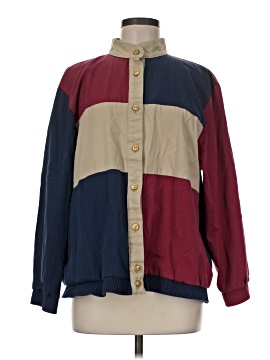 Bedford Fair Lifestyles Jacket