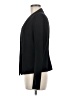 Smart Set Black Blazer Size M - photo 5