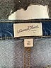 Universal Thread Blue Jeans Size 10R - photo 7