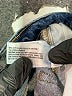 Universal Thread Blue Jeans Size 10R - photo 8