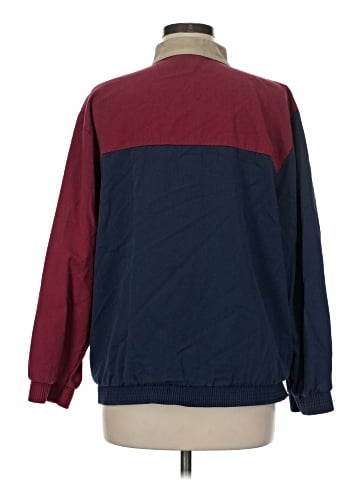 BEDFORD FAIR lifestyles Jacket (view 2)