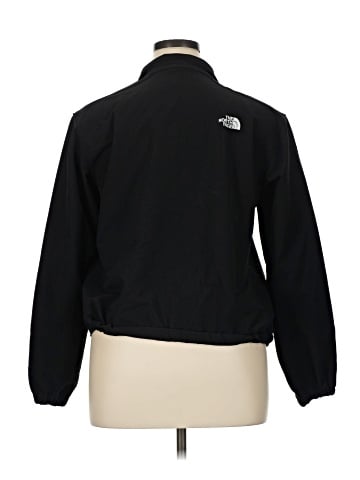 The North Face Track Jacket (view 2)