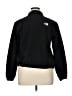 The North Face Black Track Jacket Size XL - photo 2