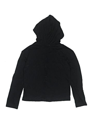 Splendid Zip Up Hoodie (view 2)