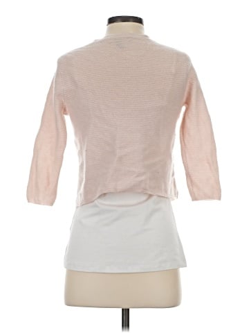 Saks Fifth Avenue Cardigan (view 2)