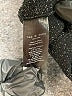 Rag & Bone Silver Formal Skirt Size M - photo 5