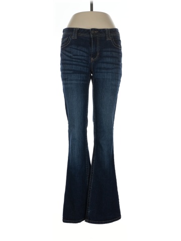 rue21 Jeans (view 1)