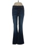 rue21 Blue Jeans Size 9 - 10 - photo 1