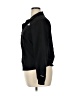 The North Face Black Track Jacket Size XL - photo 5