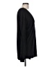 Express Black Pullover Sweater Size L - photo 4