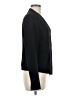 Smart Set Black Blazer Size M - photo 4