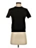 Vince. Black Wool Cardigan Size S - photo 1