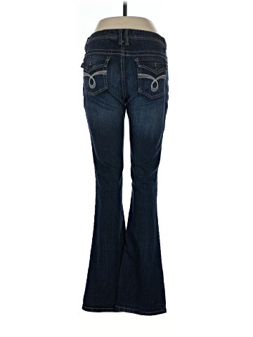 rue21 Jeans (view 2)