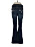 rue21 Blue Jeans Size 9 - 10 - photo 2