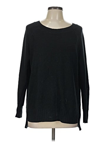 Old Navy Pullover Sweater (view 1)